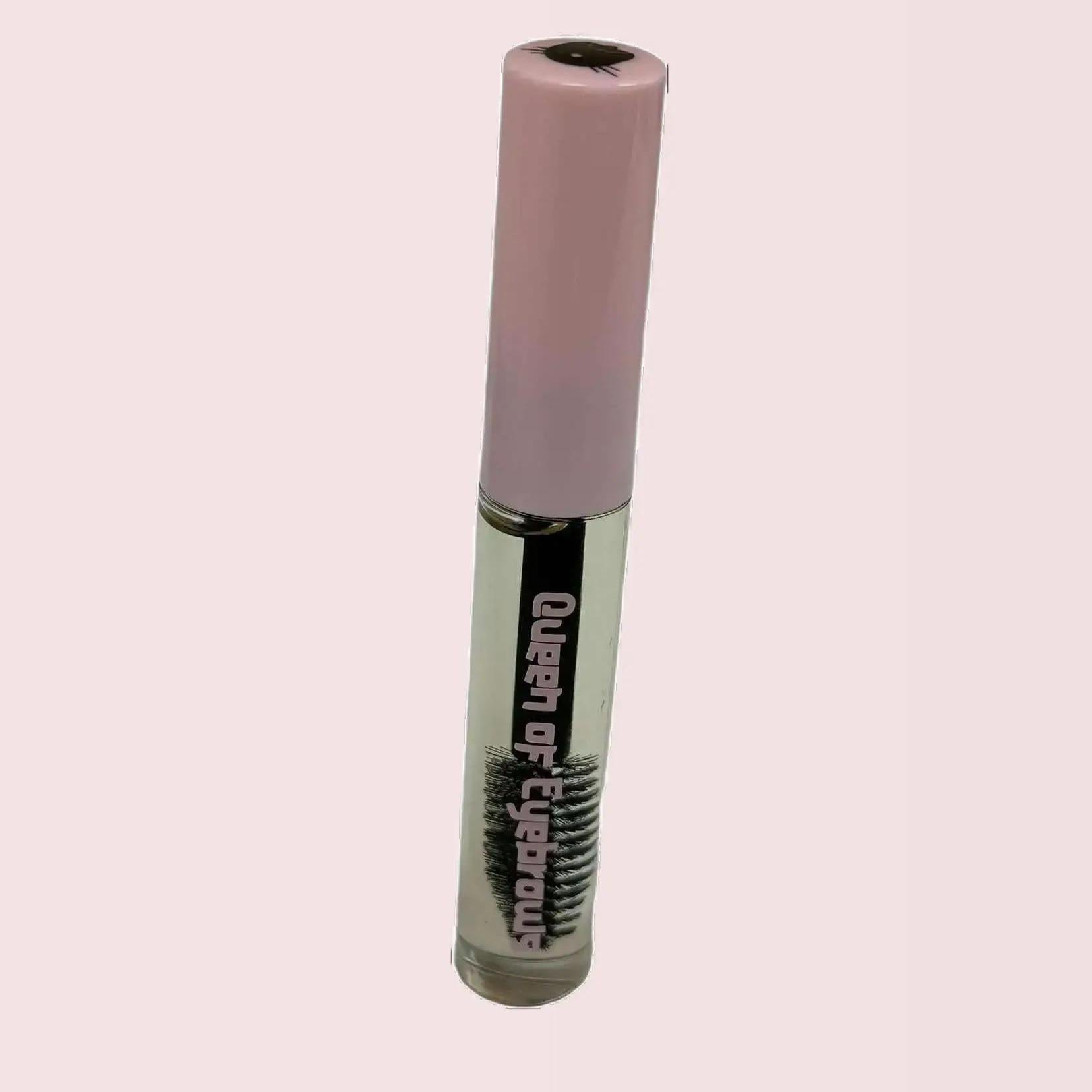 Queen of Eyebrows Mylash Serum