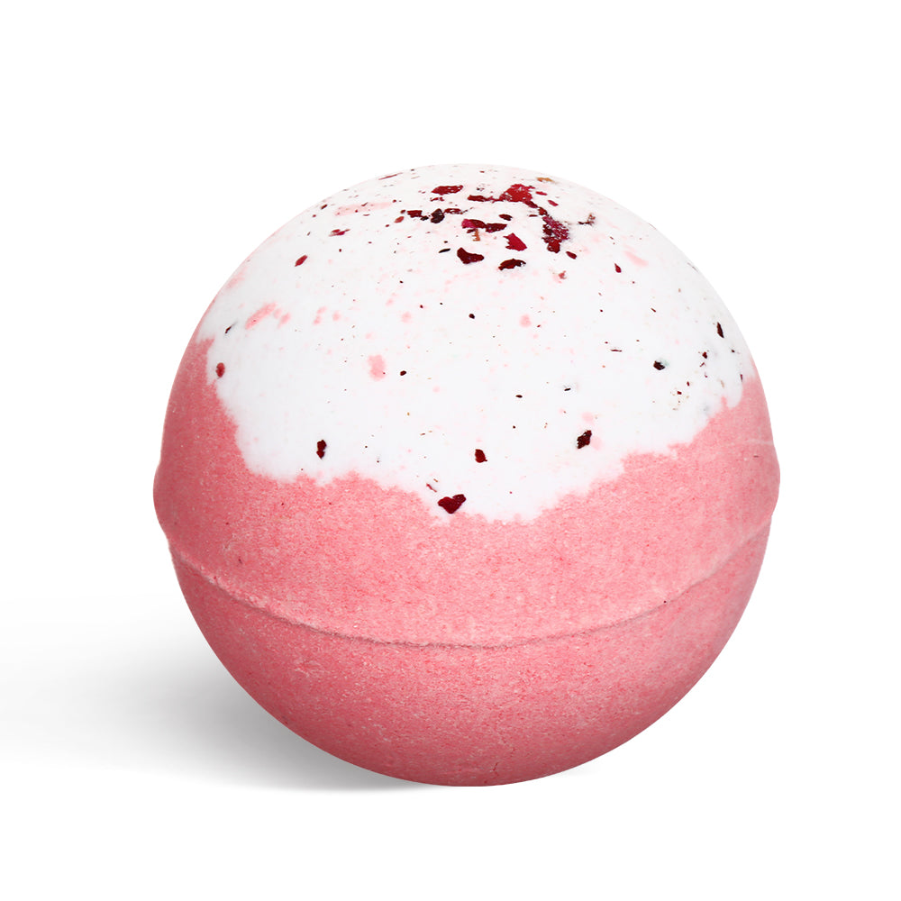 Bath Boms (4 Pack)