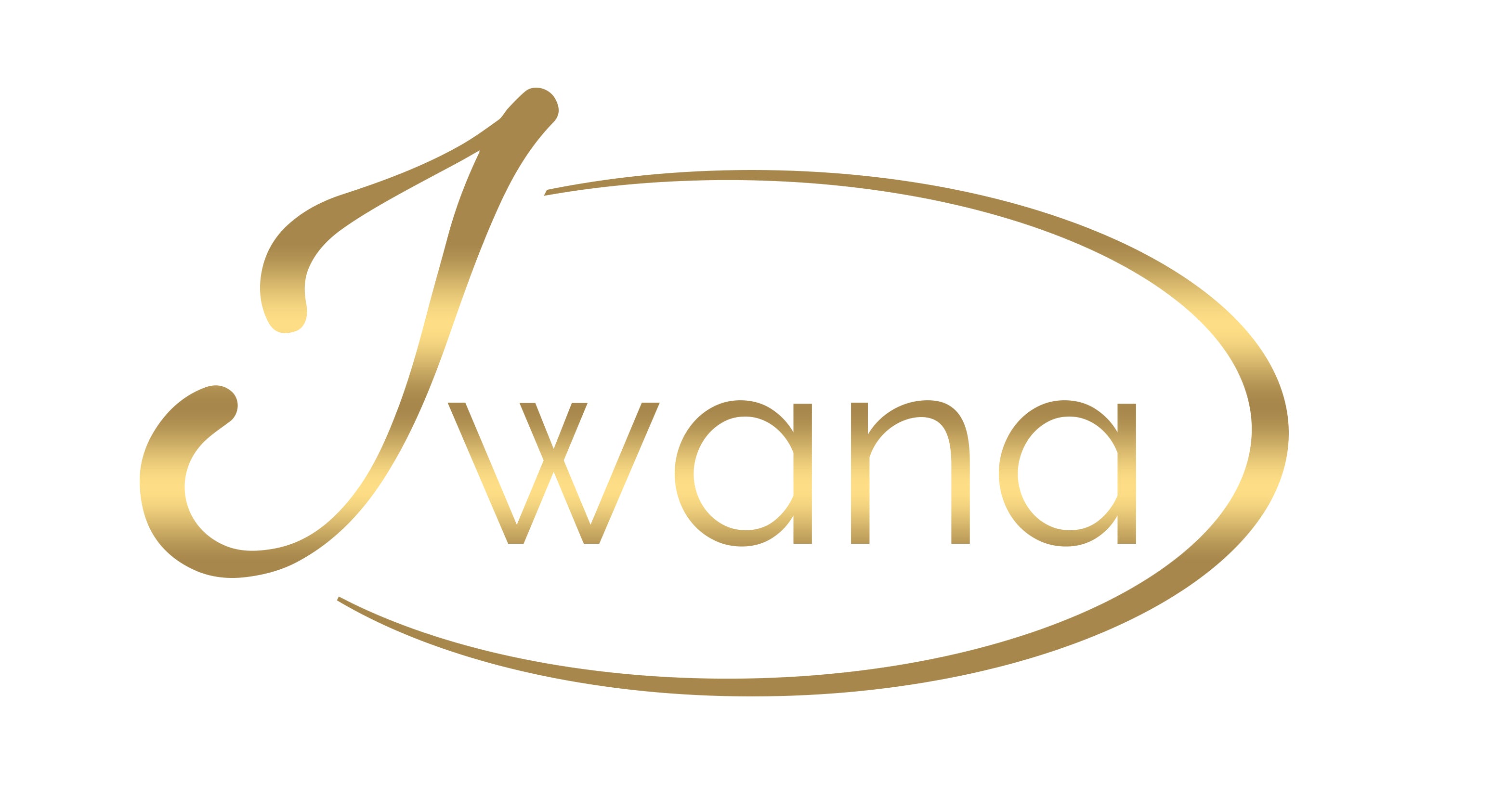 Natural ingredients are better for your skin, Jwana Beauty